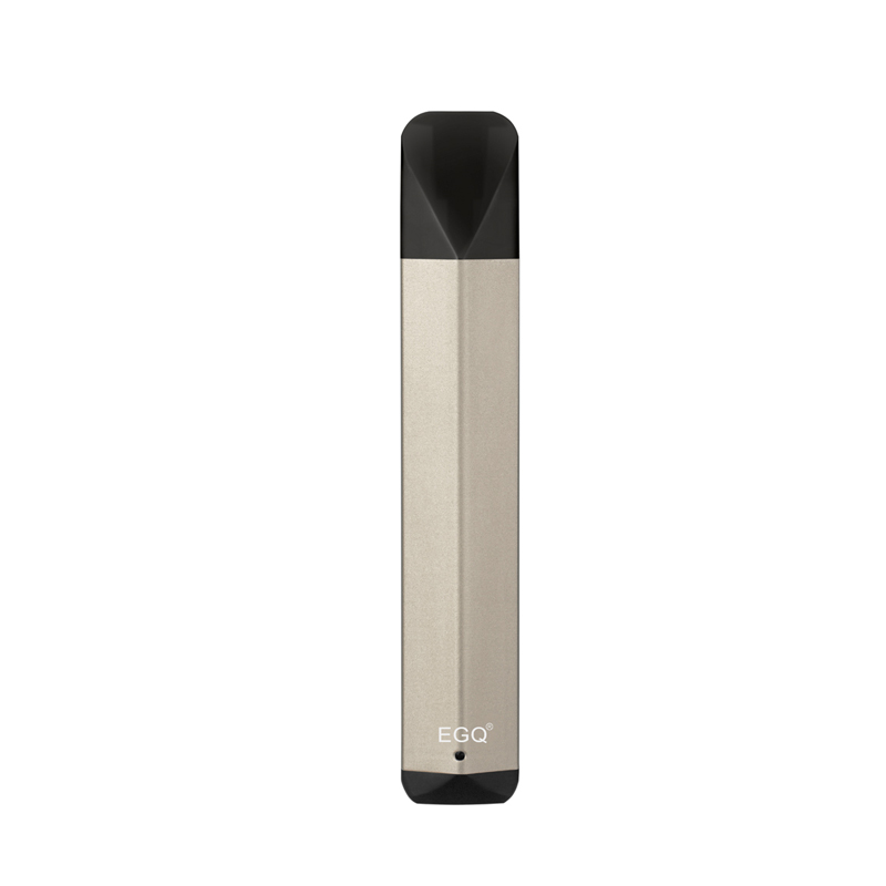 New Disain Health Hulgimüük 1.35mL Electronic Cigarte