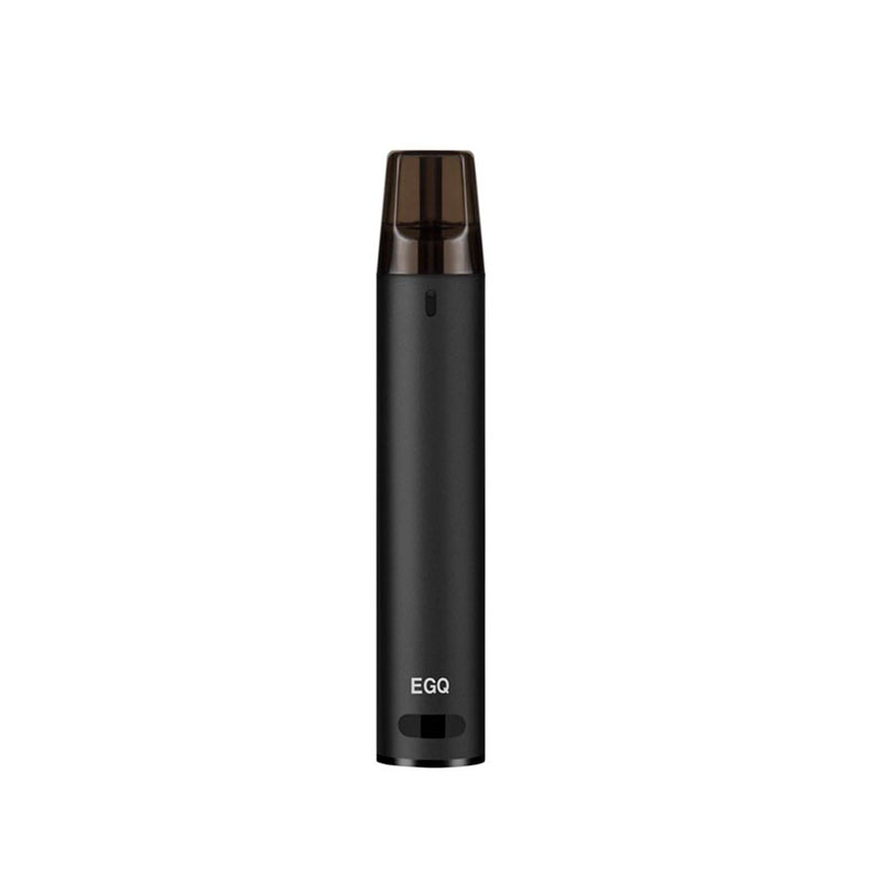 USA Starter Kit koos 460mah 2.2ml Capacity Aurorizers Hot Müügi Smart e-sigaretiga