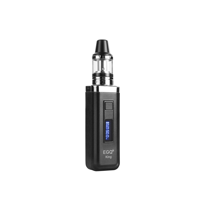 2020 Vape Mods 80w Vape Pods Kits Ar Líne Ar Líne