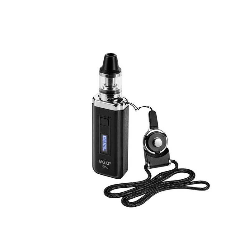 2020 Vape Mods 80w Vape Pods Kits Ar Líne Ar Líne