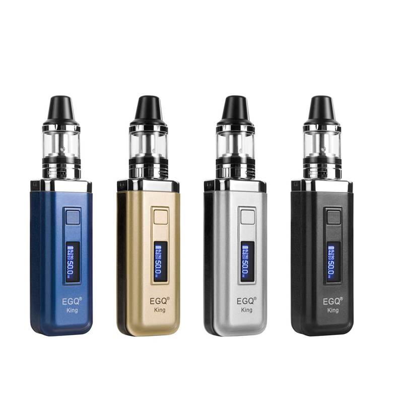 2020 Vape Mods 80w Vape Pods Kits Ar Líne Ar Líne