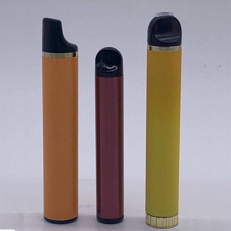 Toitíní Leictreach Battery Mod Vape Dea-Cháilíochta